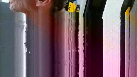 Snapshot of brushsquach chatting on 12/19/25, 08:21 Steve... aka SkinnieDippin aka TimberTramp online show from 12/19/25, 08:21