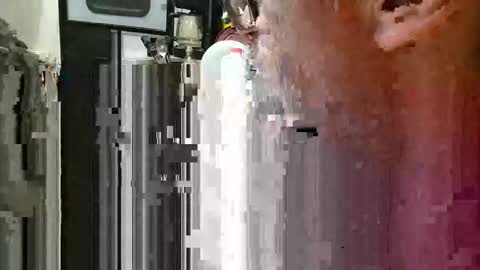 Snapshot of brushsquach chatting on 01/09/26, 06:38 Steve... aka SkinnieDippin aka TimberTramp online show from 01/09/26, 06:38