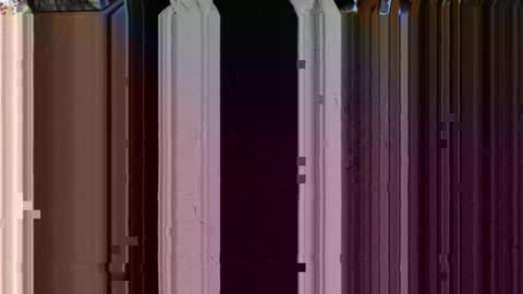 Snapshot of brussells chatting on 01/11/26, 11:43 Brussells online show from 01/11/26, 11:43