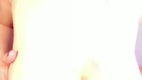 Snapshot of brutal_sex_nympho12 chatting on 02/21/25, 04:05 brutal_sex_nympho12 online show from 02/21/25, 04:05