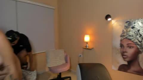 Snapshot of brutal_sex_nympho12 chatting on 02/25/25, 12:58 brutal_sex_nympho12 online show from 02/25/25, 12:58