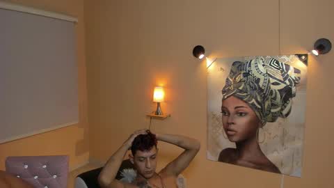 Snapshot of brutal_sex_nympho12 chatting on 03/07/25, 01:53 brutal_sex_nympho12 online show from 03/07/25, 01:53