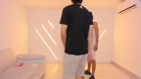 Snapshot of brutal_sex_nympho12 chatting on 09/12/25, 12:27 brutal_sex_nympho12 online show from 09/12/25, 12:27