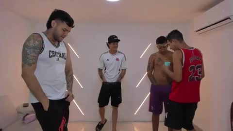 Snapshot of brutal_sex_nympho12 chatting on 10/18/25, 12:28 brutal_sex_nympho12 online show from 10/18/25, 12:28