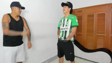 Snapshot of brutal_sex_nympho12 chatting on 10/19/25, 05:13 brutal_sex_nympho12 online show from 10/19/25, 05:13