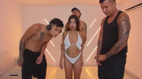 Snapshot of brutal_sex_nympho12 chatting on 10/26/25, 01:06 brutal_sex_nympho12 online show from 10/26/25, 01:06