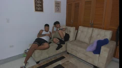 Snapshot of brutal_sex_nympho12 chatting on 11/21/25, 01:10 brutal_sex_nympho12 online show from 11/21/25, 01:10