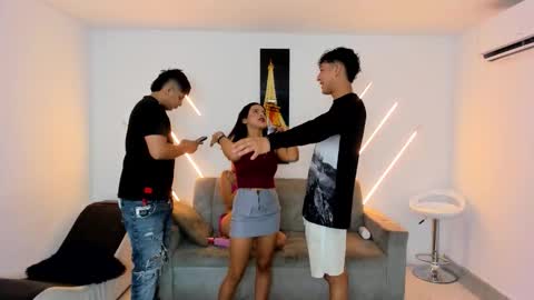 brutal_sex_nympho12 online show from 03/14/26, 01:16