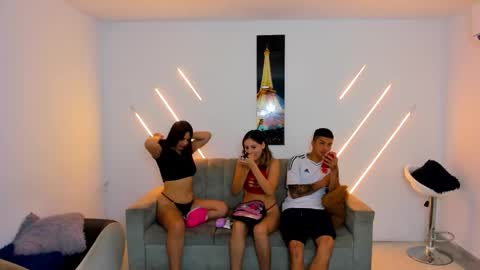 brutal_sex_nympho12 online show from 03/17/26, 12:41