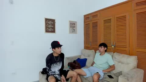 brutal_sex_nympho12 online show from 04/23/26, 01:24