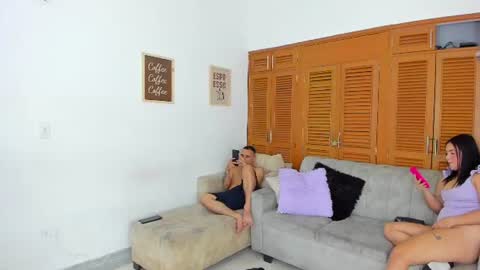 Snapshot of brutal_sex_nympho12 chatting on 07/02/26, 07:53 brutal_sex_nympho12 online show from 07/02/26, 07:53