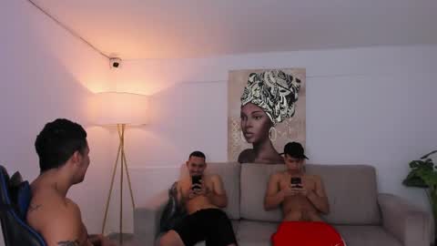 Snapshot of brutal_sex_nympho12 chatting on 07/07/26, 01:37 brutal_sex_nympho12 online show from 07/07/26, 01:37