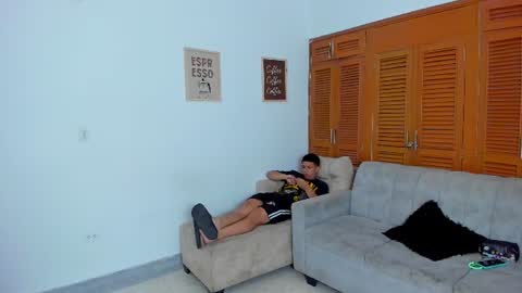 Snapshot of brutal_sex_nympho12 chatting on 08/03/26, 02:33 brutal_sex_nympho12 online show from 08/03/26, 02:33