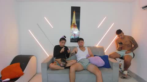 brutal_sex_room2k online show from 11/30/25, 02:54