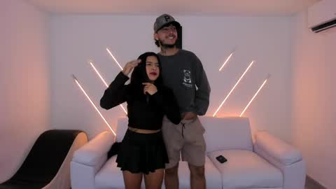 brutal_sex_room2k online show from 04/16/26, 01:45