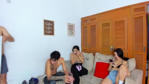 brutal_sex_room2k online show from 04/28/26, 01:05