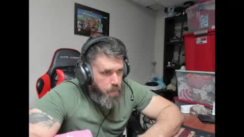 Snapshot of brutalmaster1983 chatting on 05/03/26, 05:24 BRUTALMASTER1983 online show from 05/03/26, 05:24
