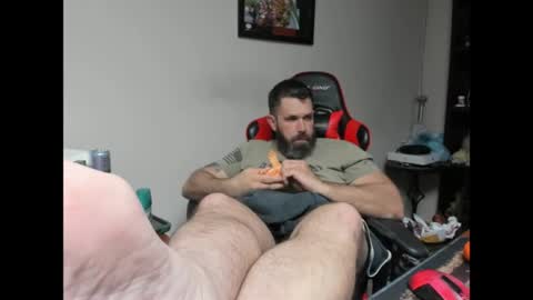 Snapshot of brutalmaster1983 chatting on 05/04/26, 04:52 BRUTALMASTER1983 online show from 05/04/26, 04:52