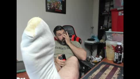 Snapshot of brutalmaster1983 chatting on 05/05/26, 05:04 BRUTALMASTER1983 online show from 05/05/26, 05:04