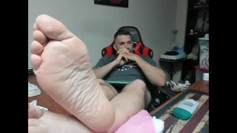 Snapshot of brutalmaster1983 chatting on 05/06/26, 05:46 BRUTALMASTER1983 online show from 05/06/26, 05:46
