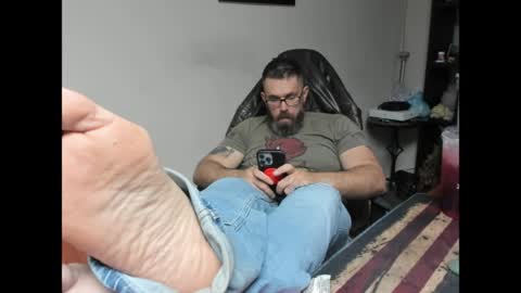 Snapshot of brutalmaster1983 chatting on 05/23/26, 04:50 BRUTALMASTER1983 online show from 05/23/26, 04:50