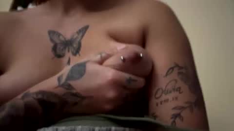 brutecia online show from 12/02/25, 04:13