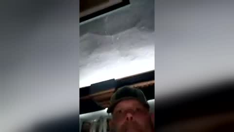 brutus6916 online show from 07/22/26, 05:32