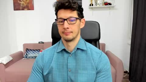 Brutus K online show from 01/18/25, 06:34