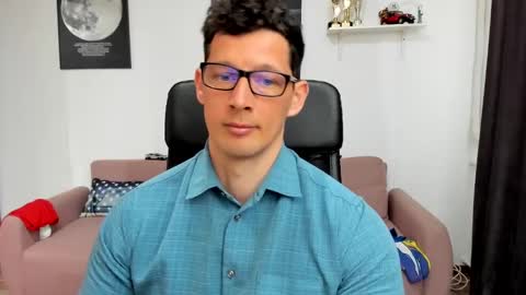 Brutus K online show from 03/04/25, 10:13