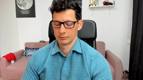 Brutus K online show from 03/04/25, 01:17