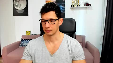 Brutus K online show from 01/13/26, 07:46