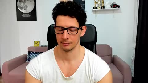 Brutus K online show from 03/03/26, 06:19