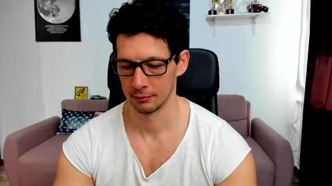 Brutus K online show from 03/04/26, 07:36