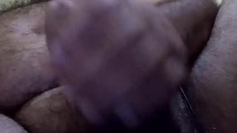 Snapshot of brwbhhh chatting on 02/09/26, 12:36 brwbhhh online show from 02/09/26, 12:36