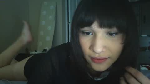 Snapshot of brwnchkn13 chatting on 11/10/25, 04:55 brwnchkn13 online show from 11/10/25, 04:55