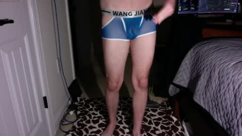 BRADDY online show from 12/23/24, 04:44