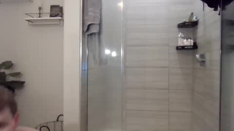 BRADDY online show from 09/30/25, 12:48