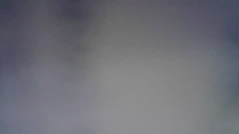 BRADDY online show from 10/09/25, 05:55