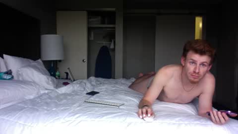 BRADDY online show from 10/28/25, 08:00