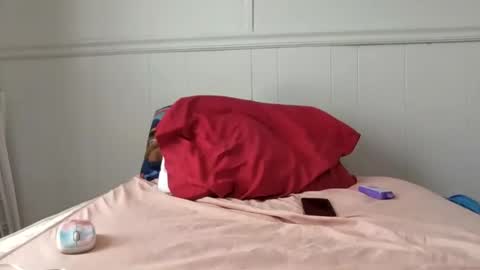 BRADDY online show from 02/03/26, 03:06