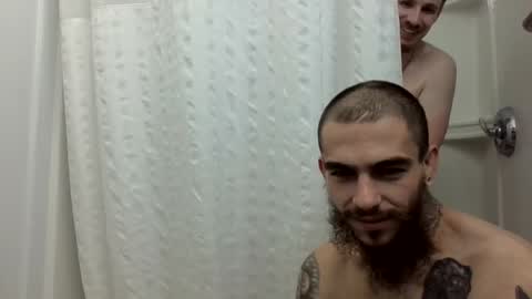 BRADDY online show from 02/21/26, 07:15