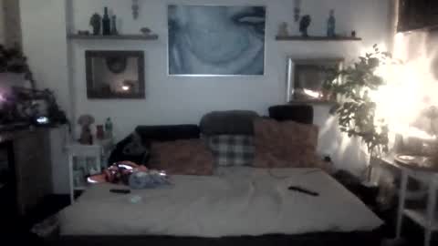 BRADDY online show from 04/08/26, 02:00