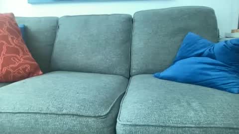 Snapshot of bry79 chatting on 02/21/25, 03:21 bry79 online show from 02/21/25, 03:21