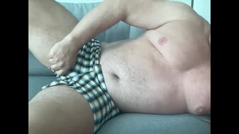 Snapshot of bry79 chatting on 09/13/25, 09:36 bry79 online show from 09/13/25, 09:36