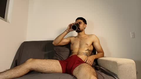 Snapshot of bry_alx chatting on 05/12/26, 03:14 bry_alx online show from 05/12/26, 03:14