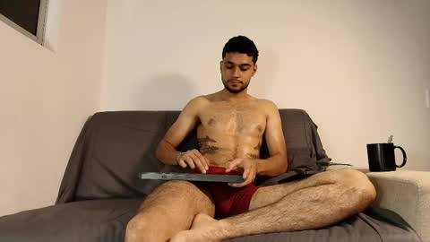 Snapshot of bry_alx chatting on 05/15/26, 04:19 bry_alx online show from 05/15/26, 04:19