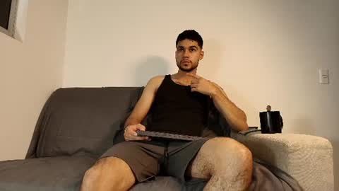 Snapshot of bry_alx chatting on 07/05/26, 03:56 bry_alx online show from 07/05/26, 03:56