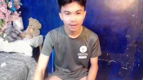 bryan online show from 04/13/26, 06:08