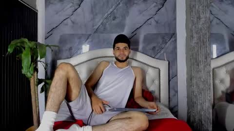 Bry Dalton online show from 11/20/25, 05:07