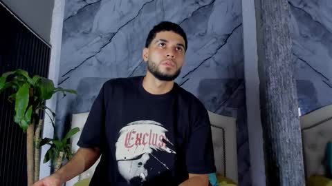 Bry Dalton online show from 11/21/25, 04:33